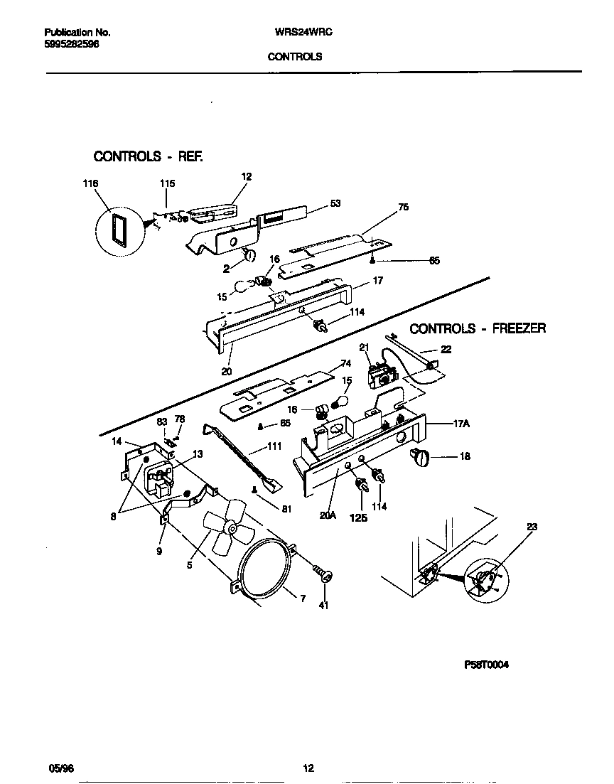 07 - CONTROLS