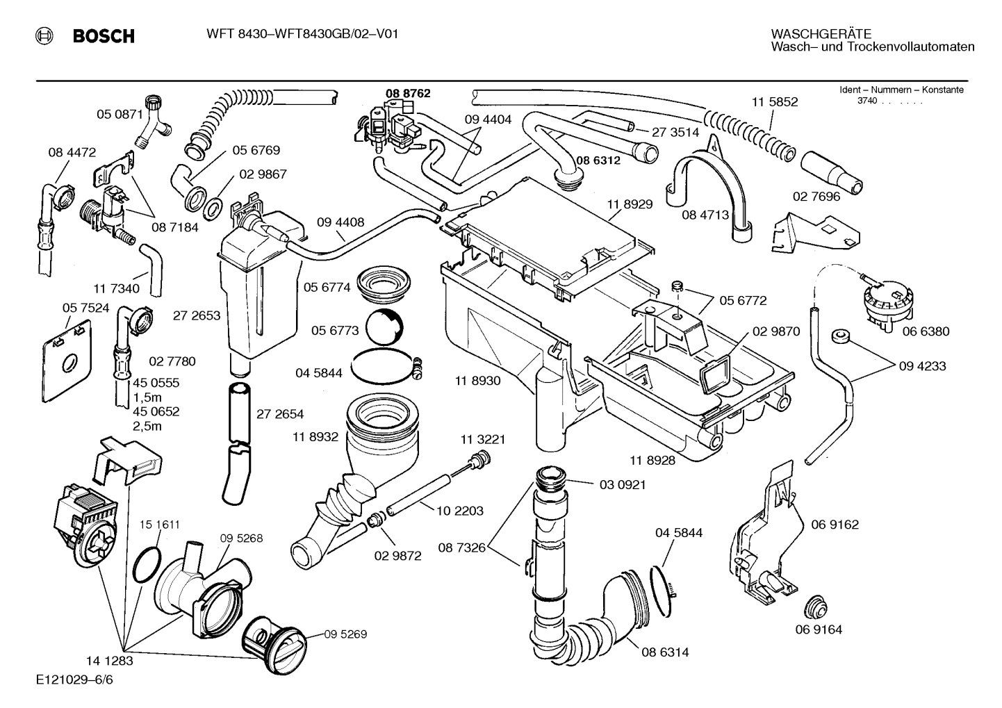 Diagram 6