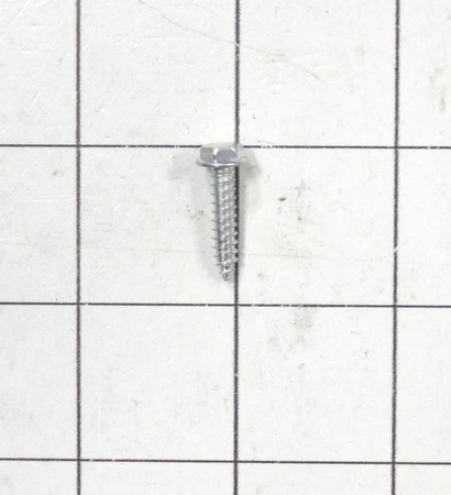 WP67006908 Whirlpool Refrigerator Screw