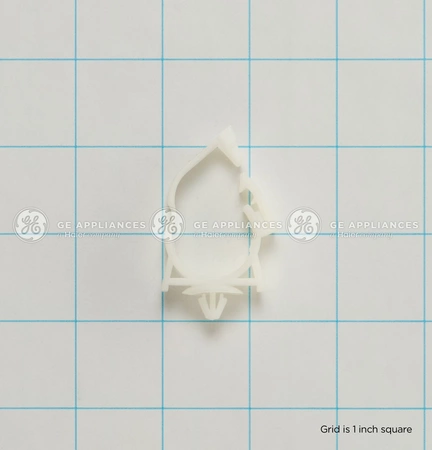 WH01X26326 GE Washing Machine External Drain