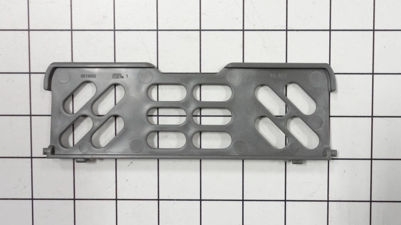 8519662 Whirlpool Dishwasher Lid
