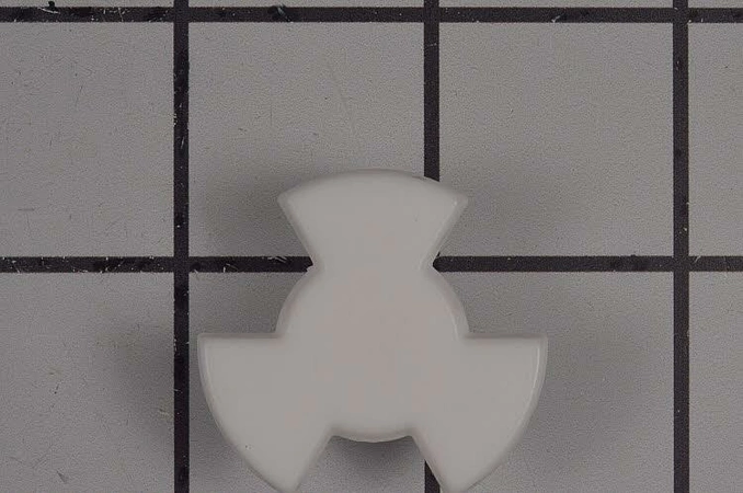 W11096343 Whirlpool Microwave Support