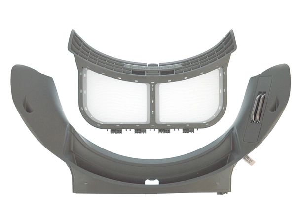 5304534451 Frigidaire Lint Filter Kit