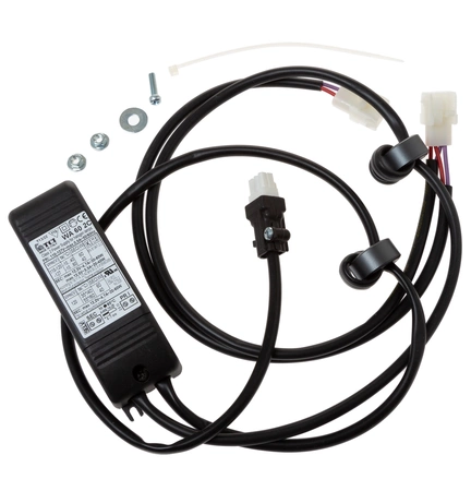 75f1d370-2e2c-41b1-b170-e423762305a2_small main product photo