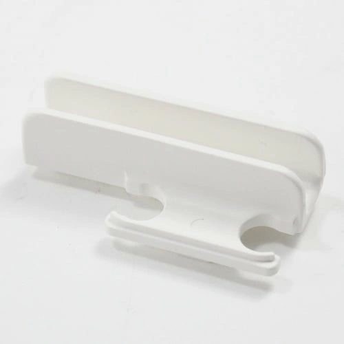 DA61-06063A