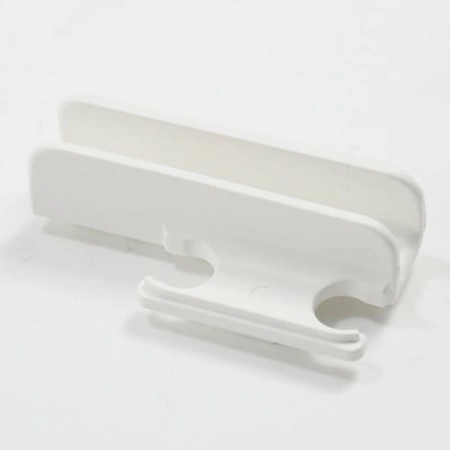 DA61-06063A