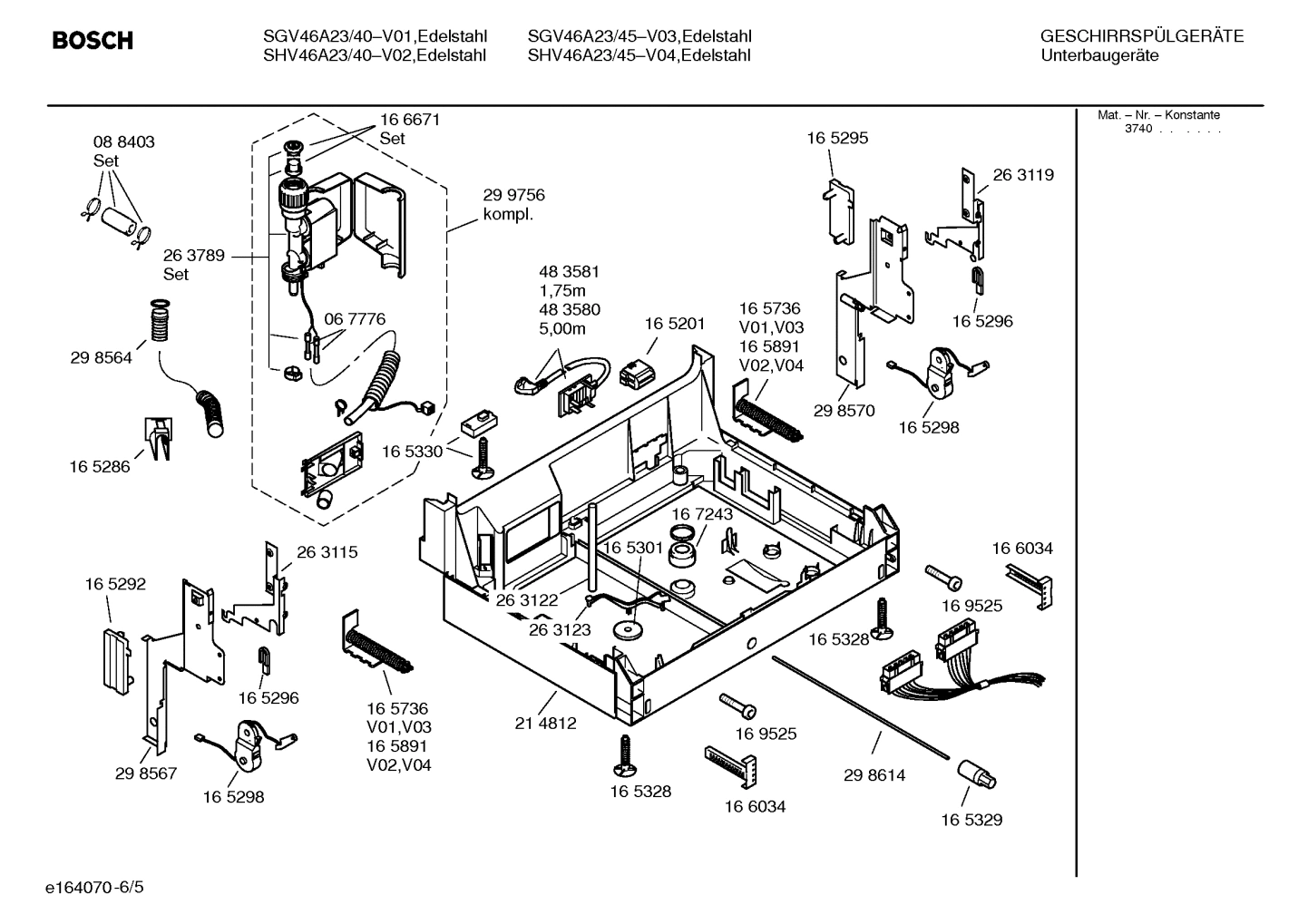 Diagram 5