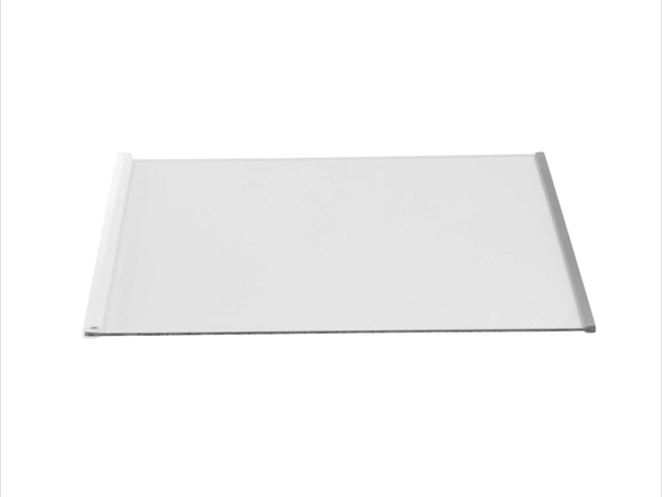 AHT75335102 LG Shelf Assembly