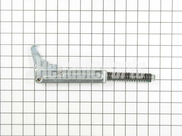 9760570 Whirlpool Door Hinge