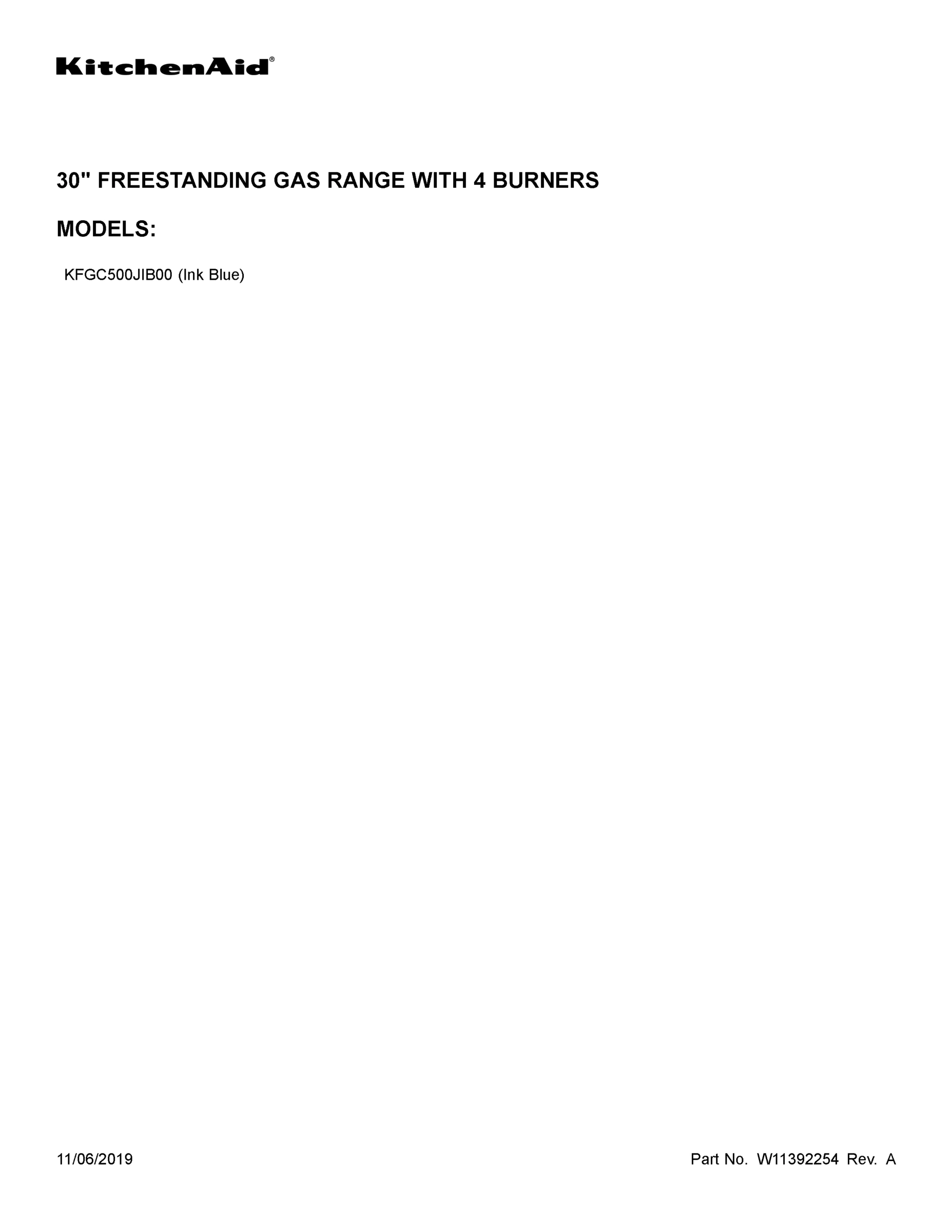 01 - COVER SHEET