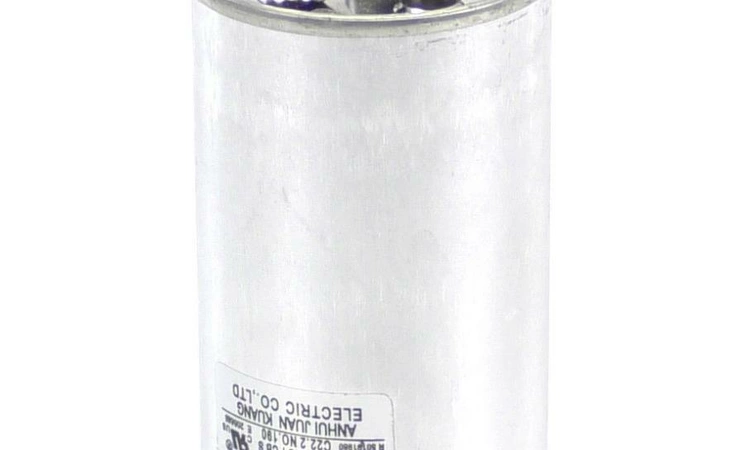 5304471294 Frigidaire Capacitor