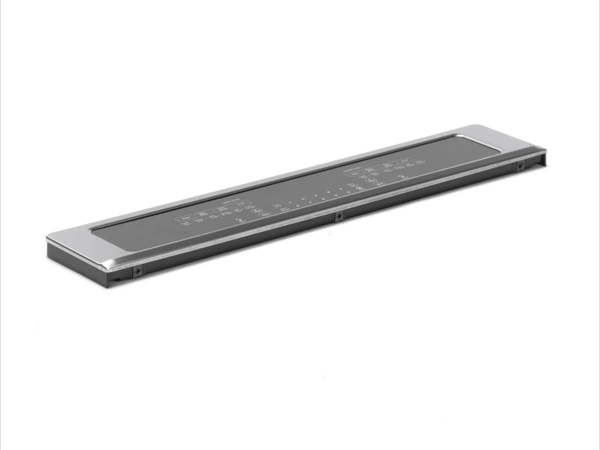 139038845 Frigidaire Control Panel Assembly