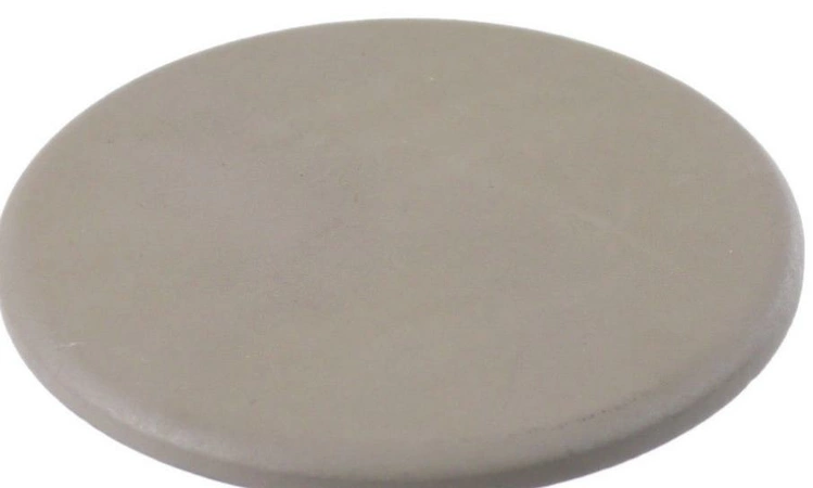 9761563SN Whirlpool Burner Cap