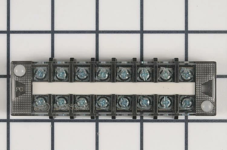 6640A30001B