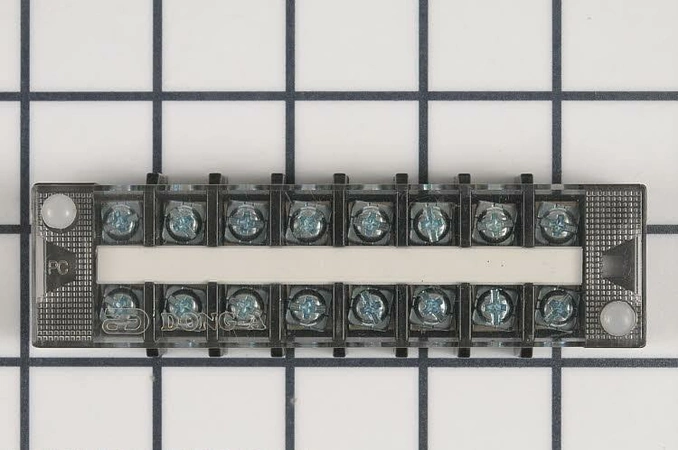 6640A30001B