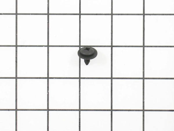 5304461333 Frigidaire Oven Screw