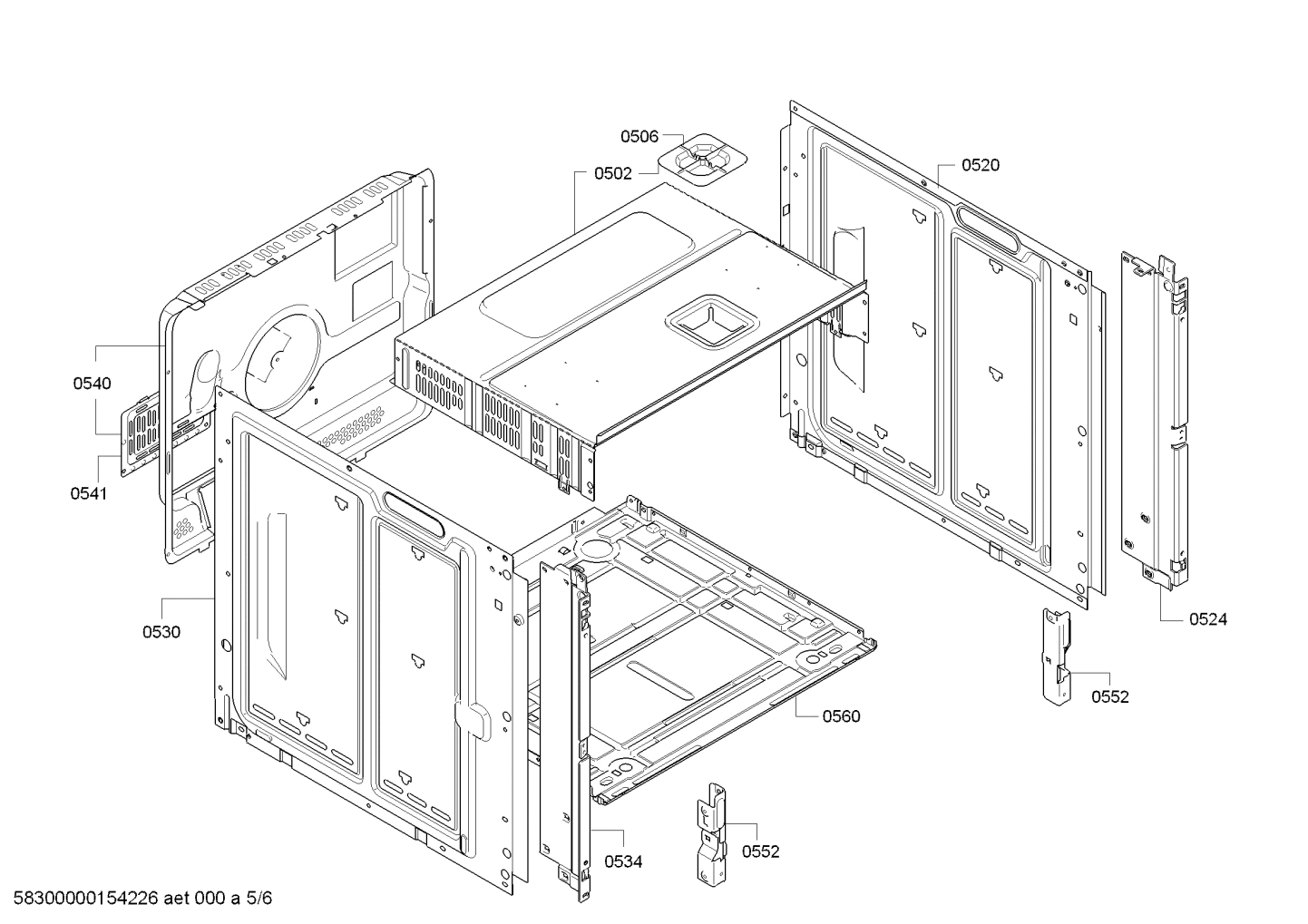 Diagram 5
