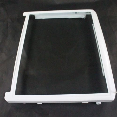 AHT73514201 LG Refrigerator Shelf Assembly