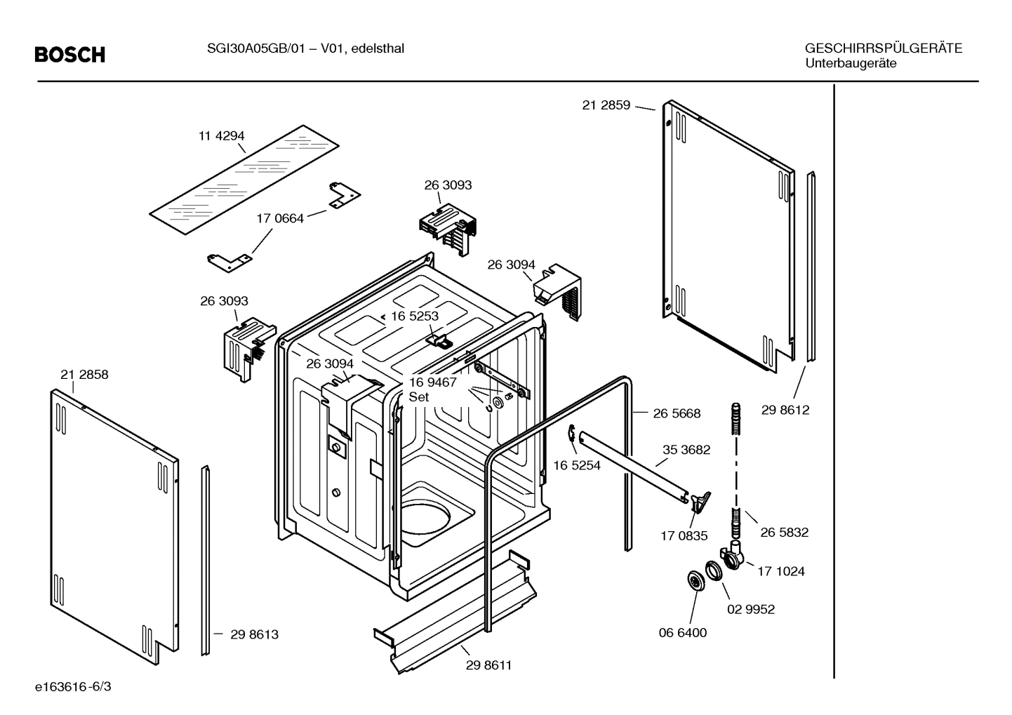 Diagram 3
