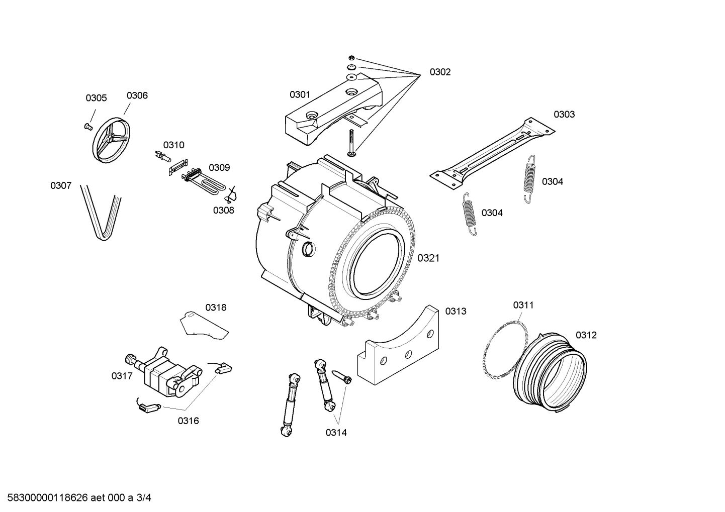 Diagram 3