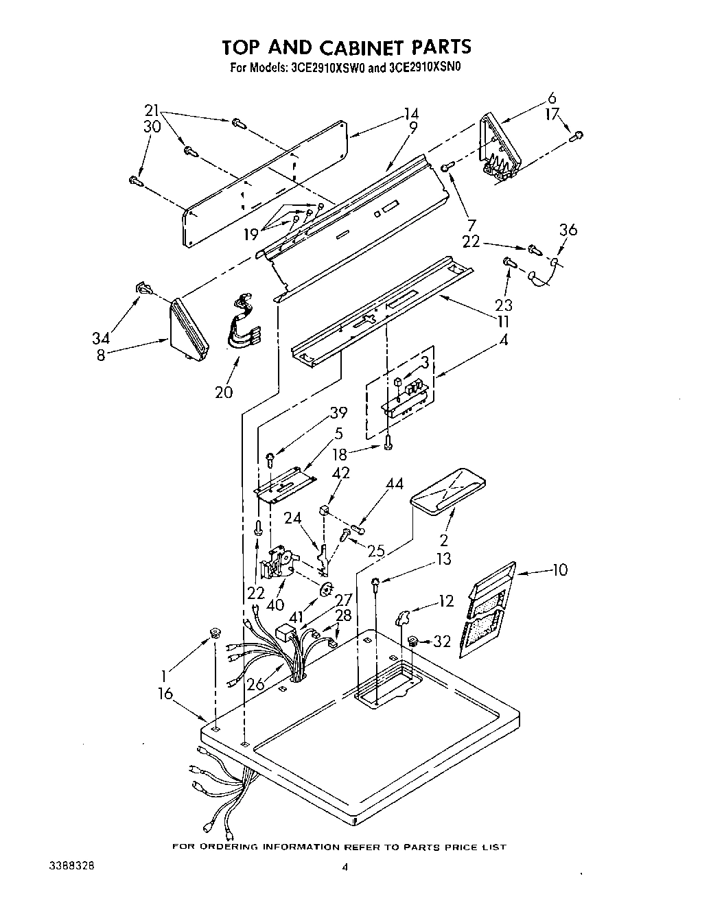 03 - SECTION