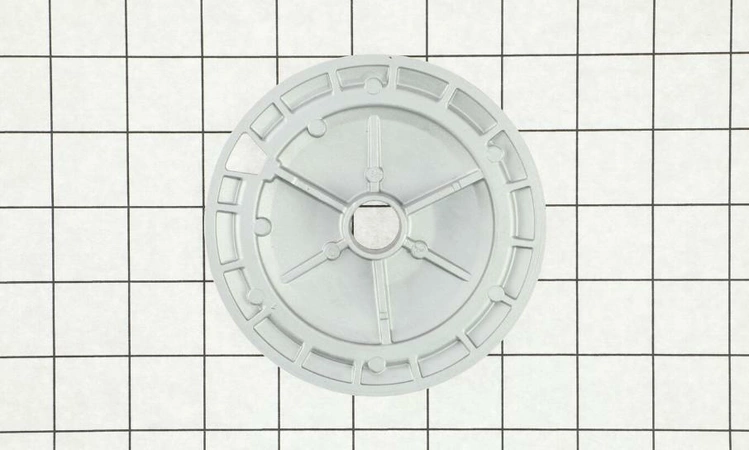 5304527674 Frigidaire Crown