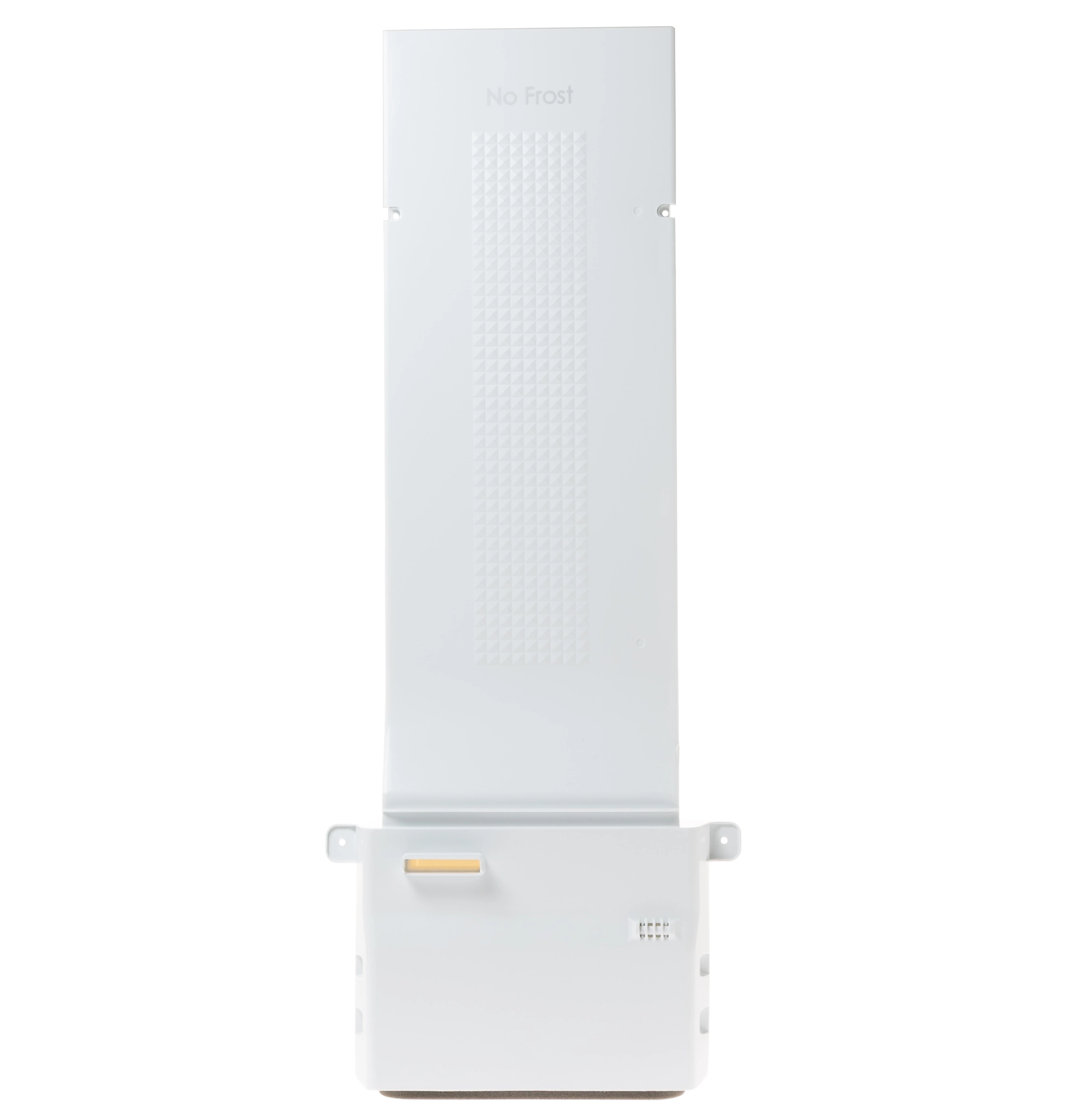 WR14X28334