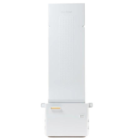 WR14X28334