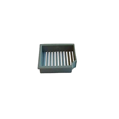 522635 Fisher & Paykel Dishwasher Cutlery Bas