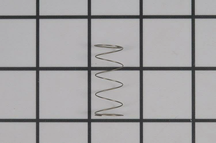 WB09X10024