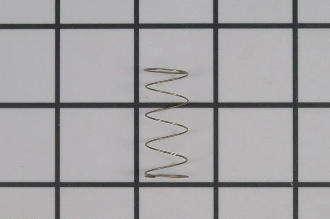 WB09X10024