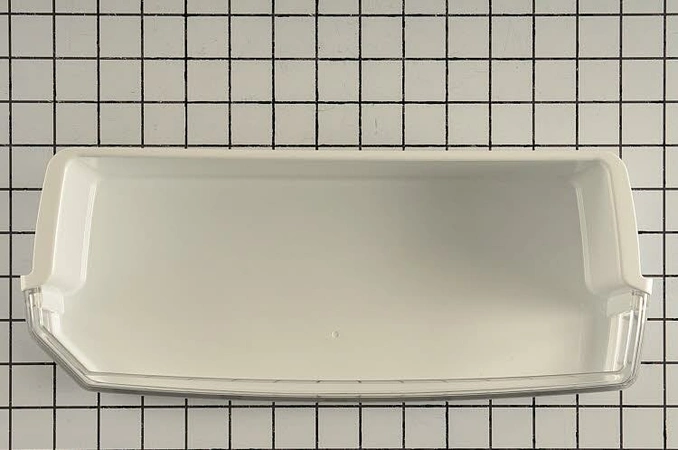 AAP73631604