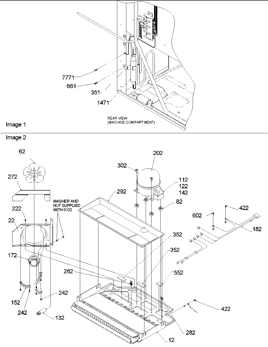 08 - Machine Compartment