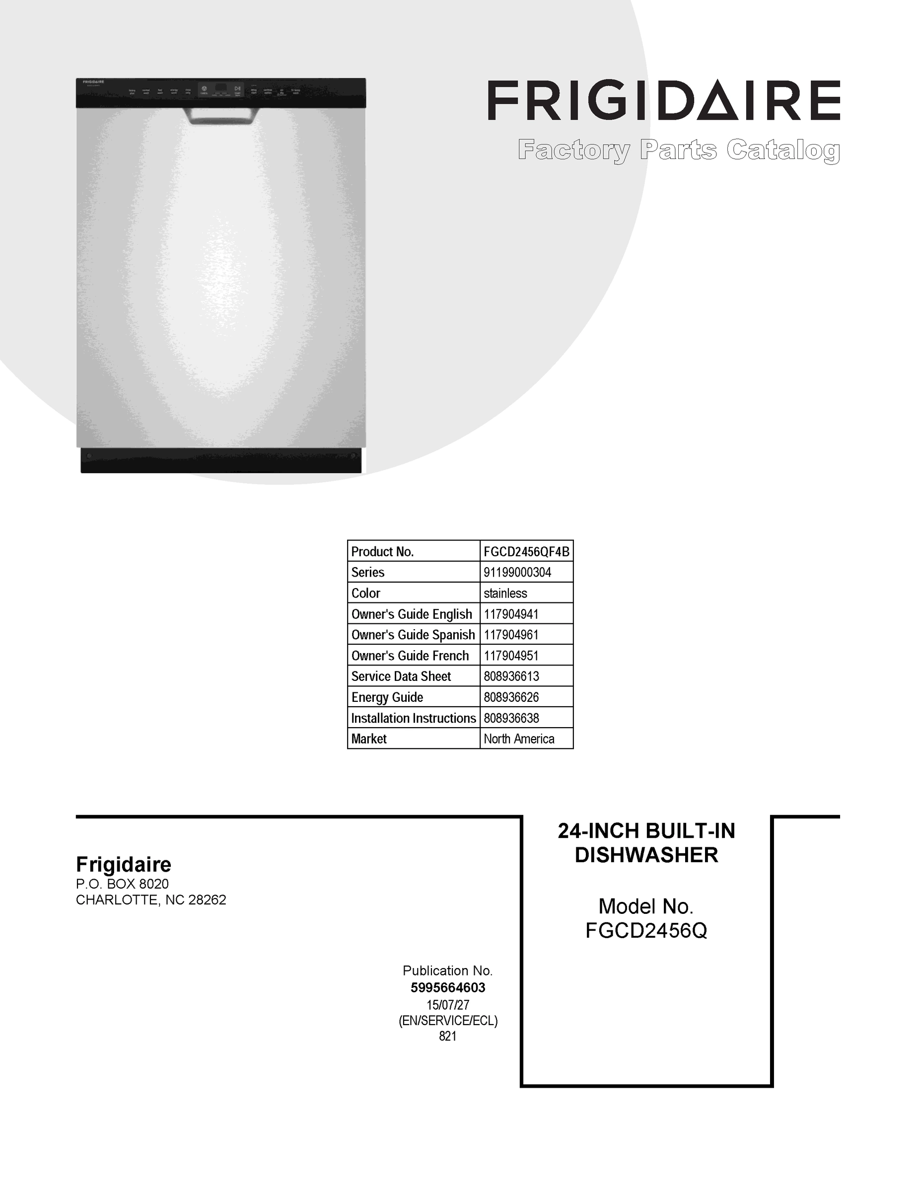 01 - COVER SHEET