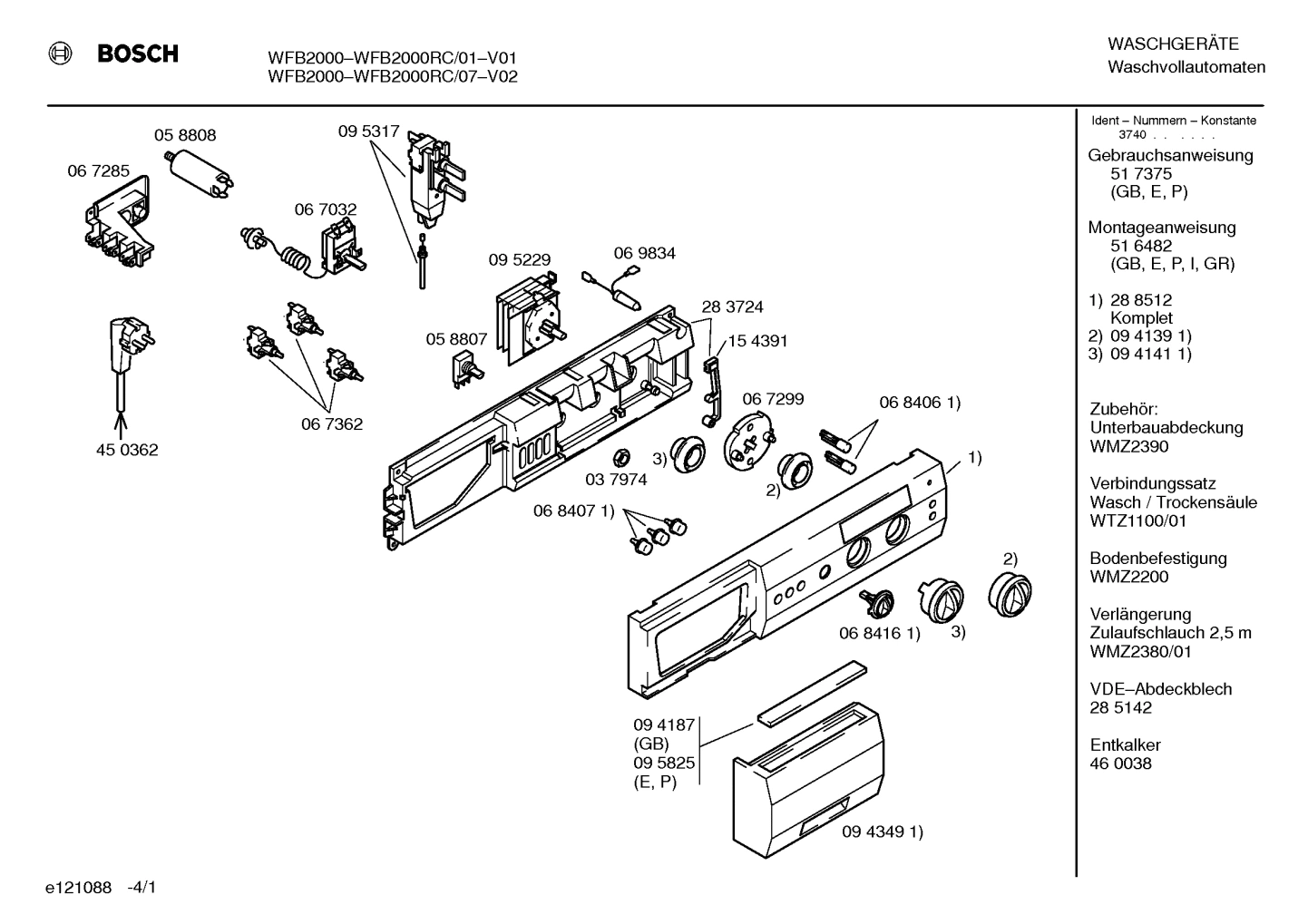 Diagram 1
