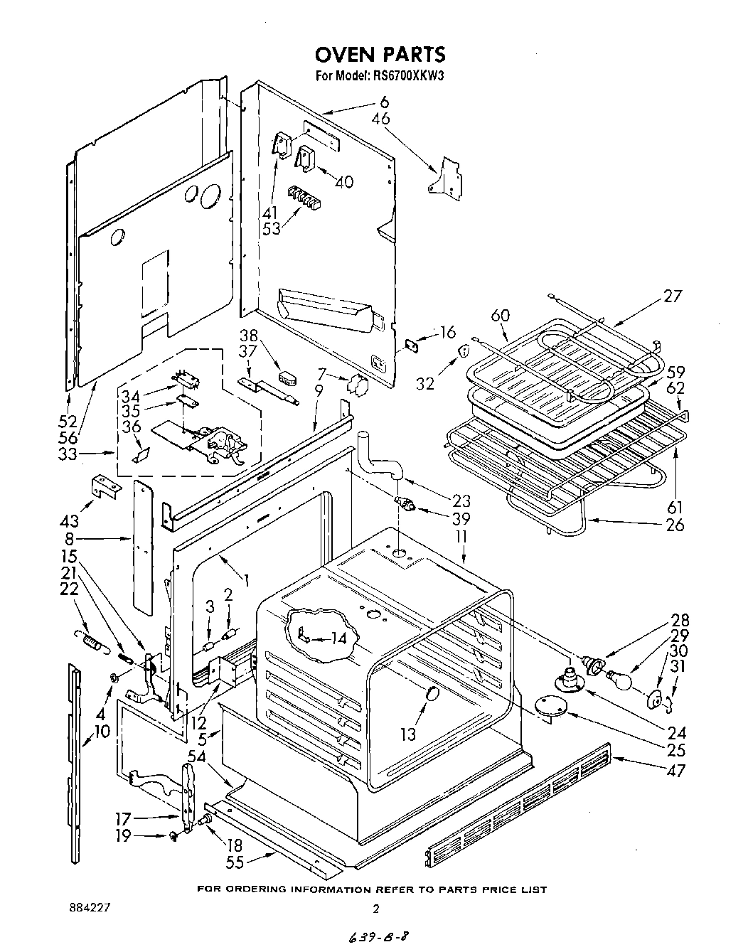 02 - OVEN
