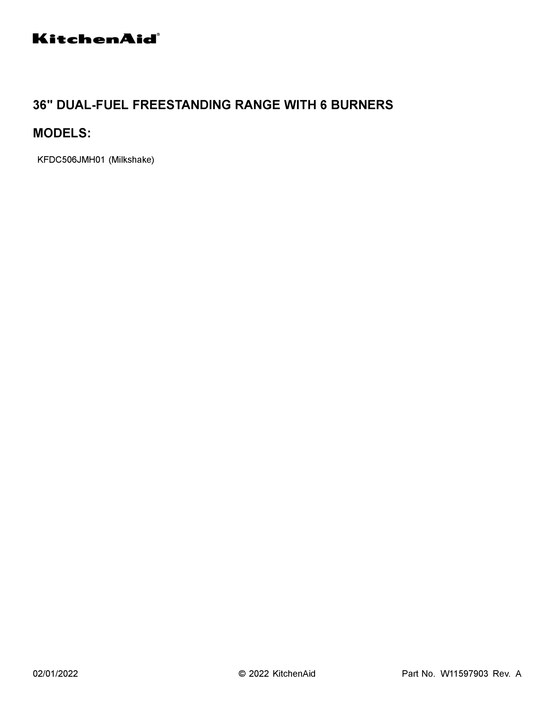 01 - COVER SHEET