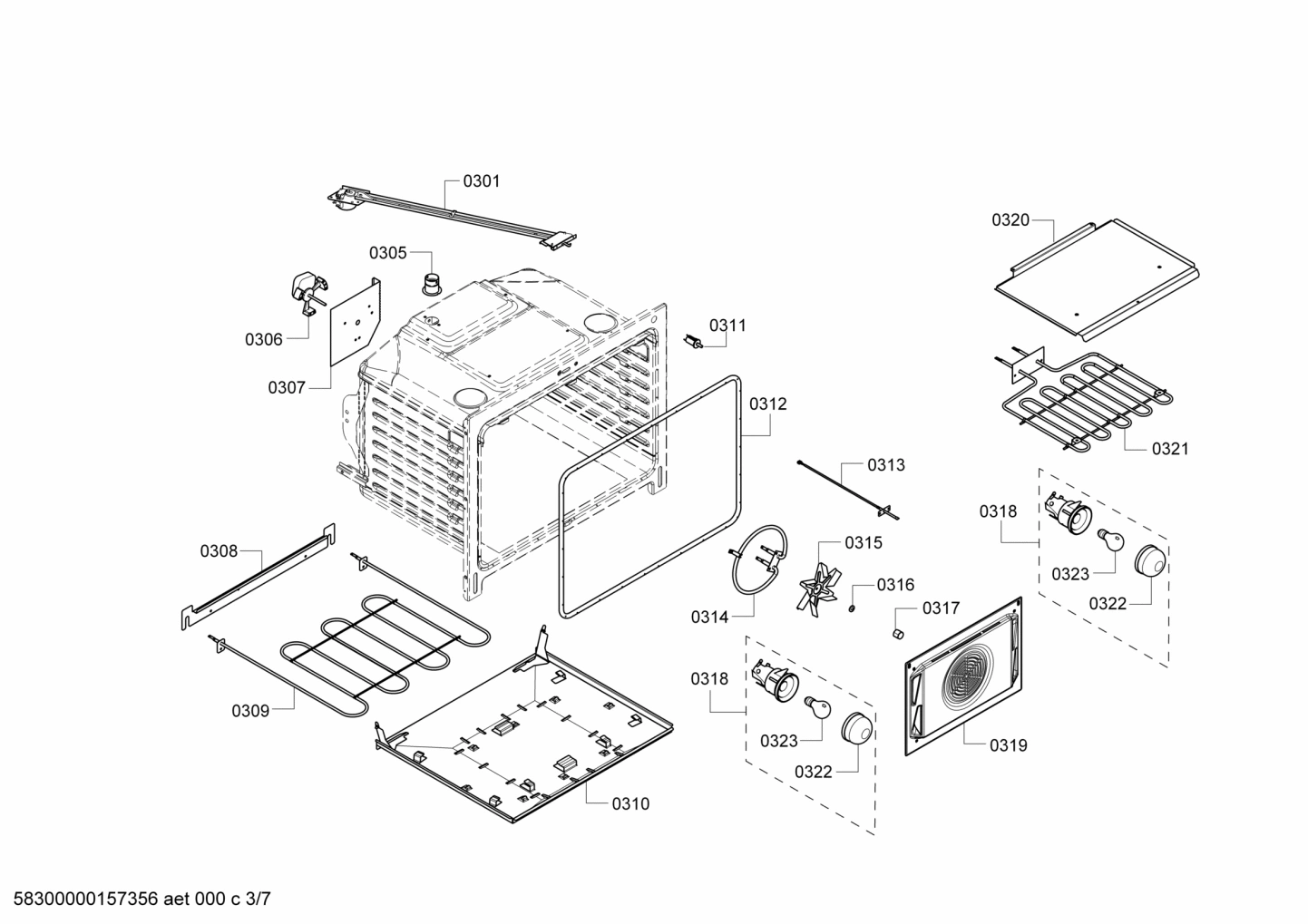 Diagram 3