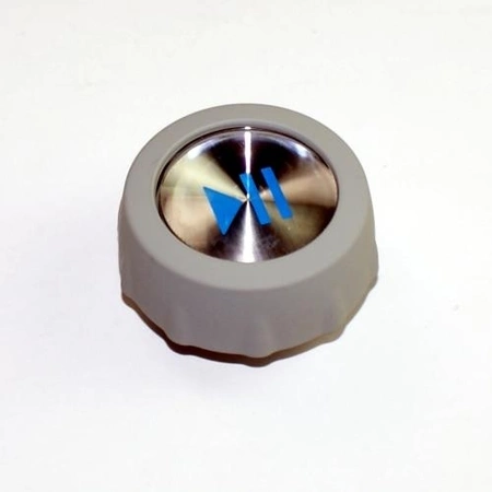 WE01X28006 GE Knob