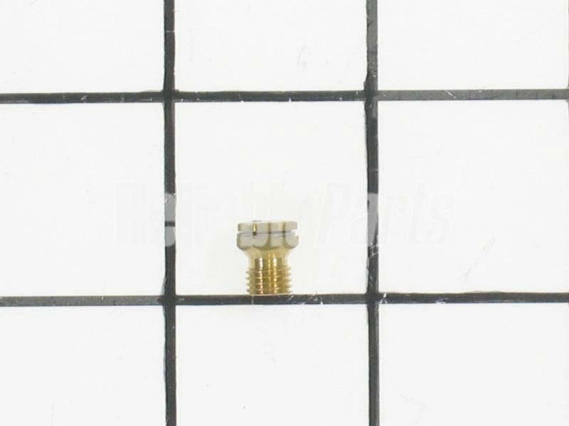 WB28T10011