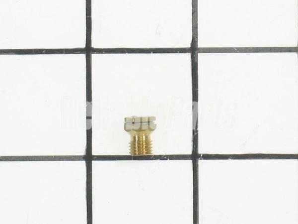 WB28T10011 GE Oven Spud Orifice