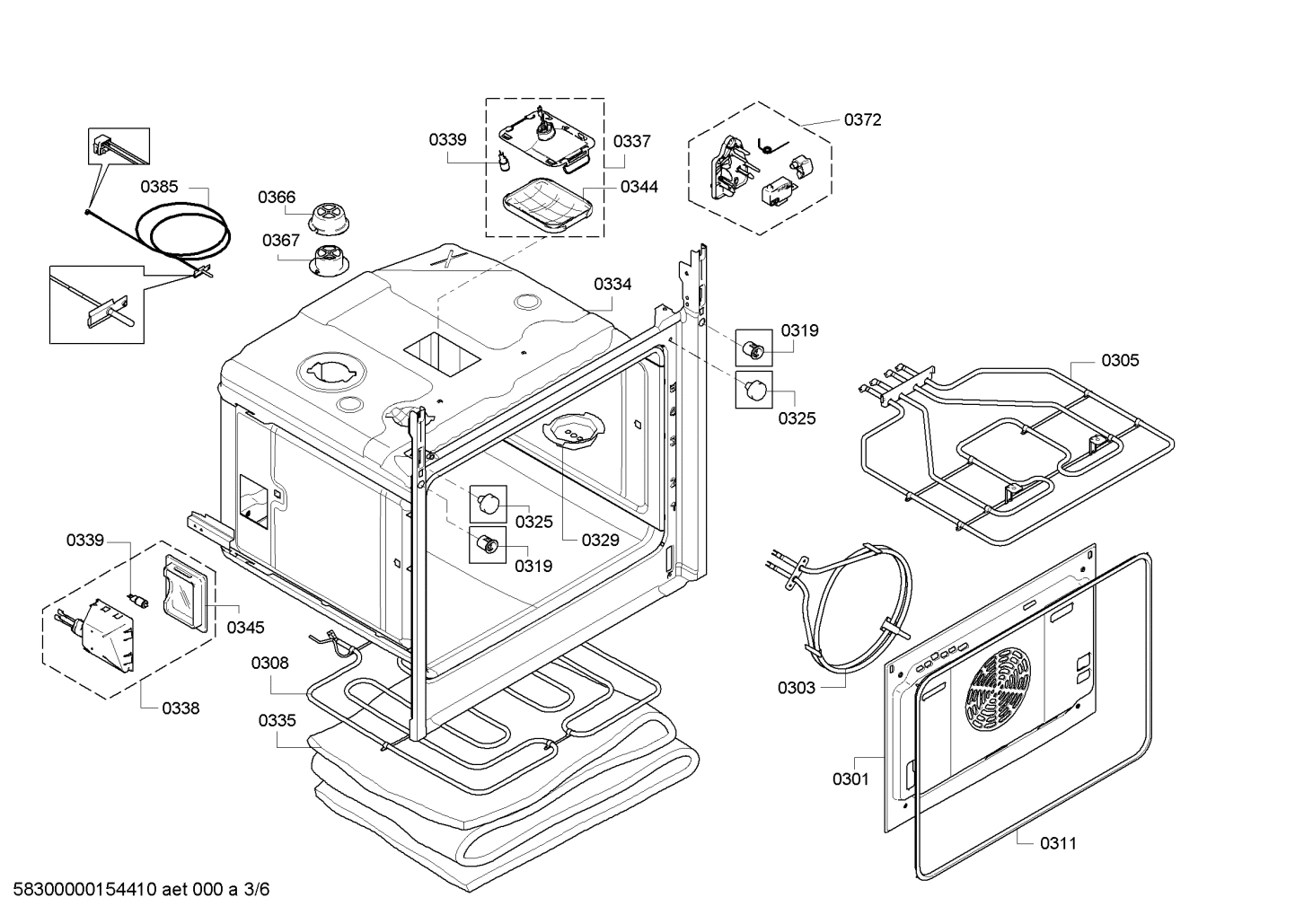 Diagram 3