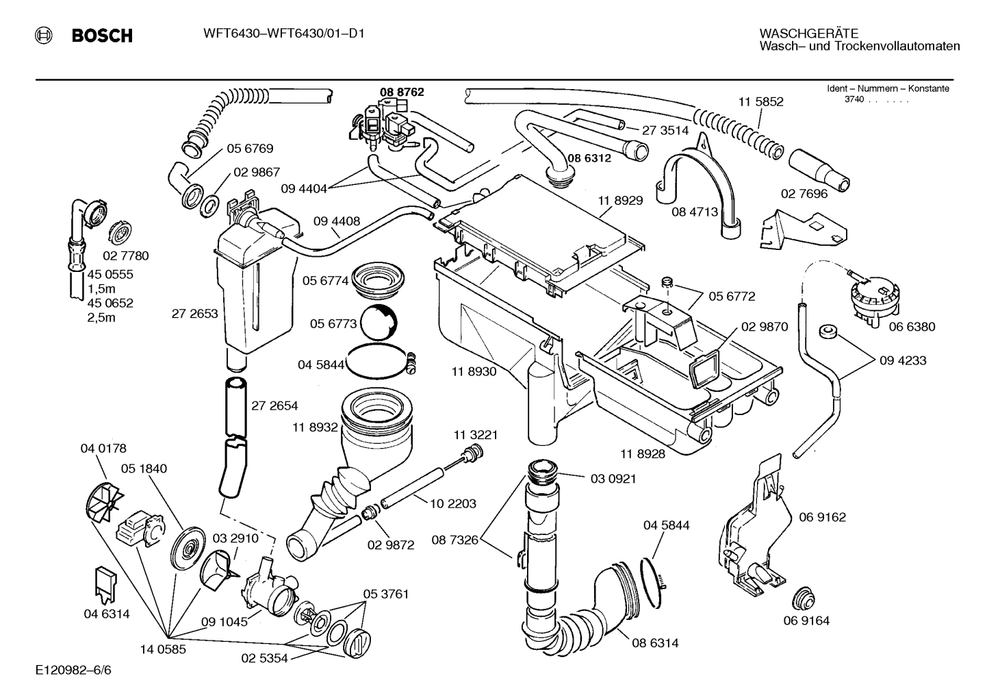 Diagram 6