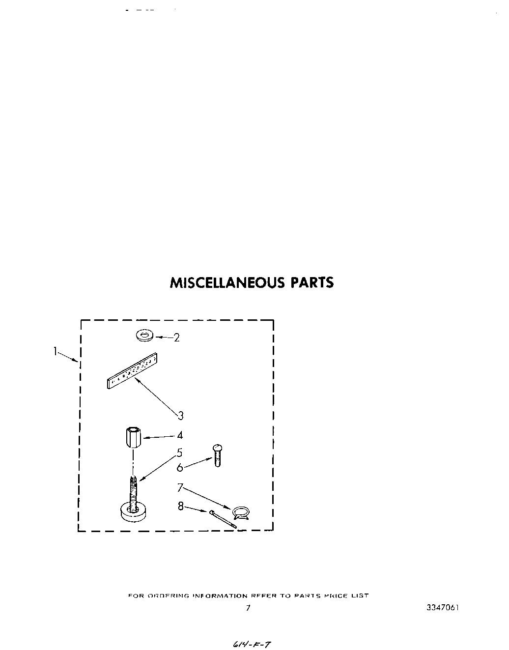 05 - MISCELLANEOUS