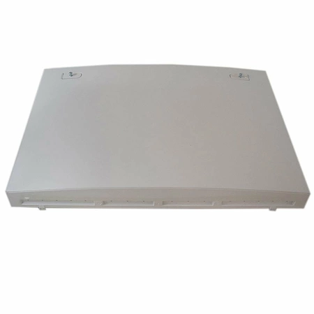 DA82-01340L