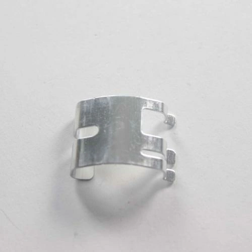 DA61-03585A