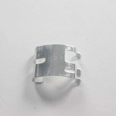 DA61-03585A