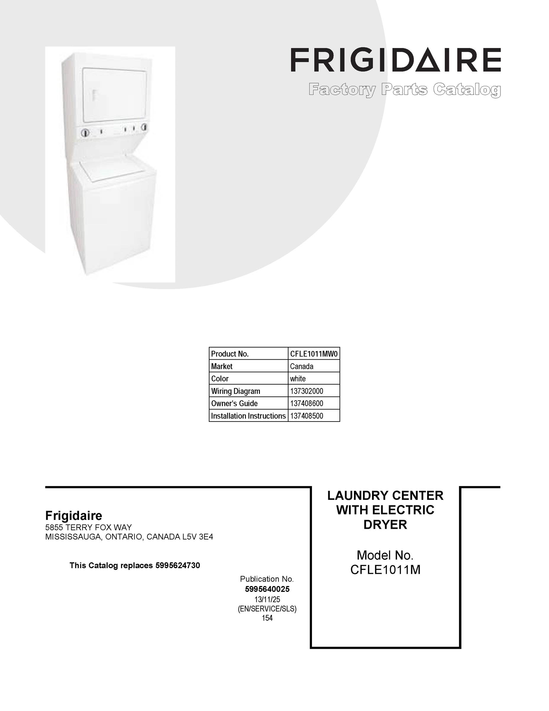 01 - COVER SHEET