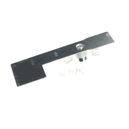 12002592 Amana Top Antenna Kit