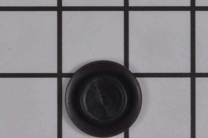 W10665050 Whirlpool Plug